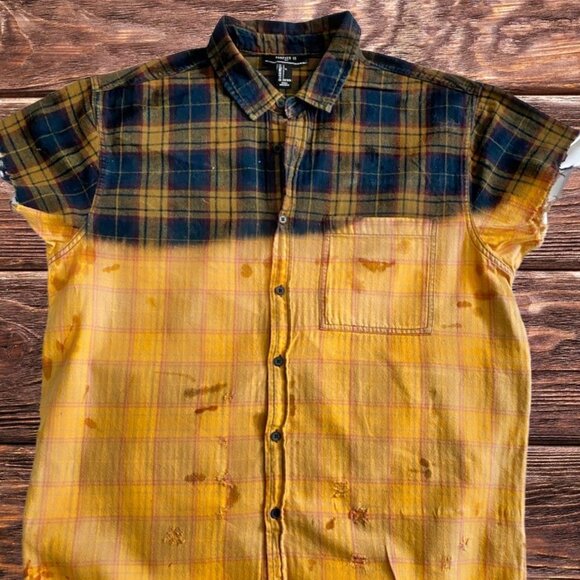 shirt - Picture 1 of 1